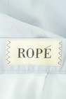 ROPE（ロペ）の古着「商品番号：PR10300246」-6