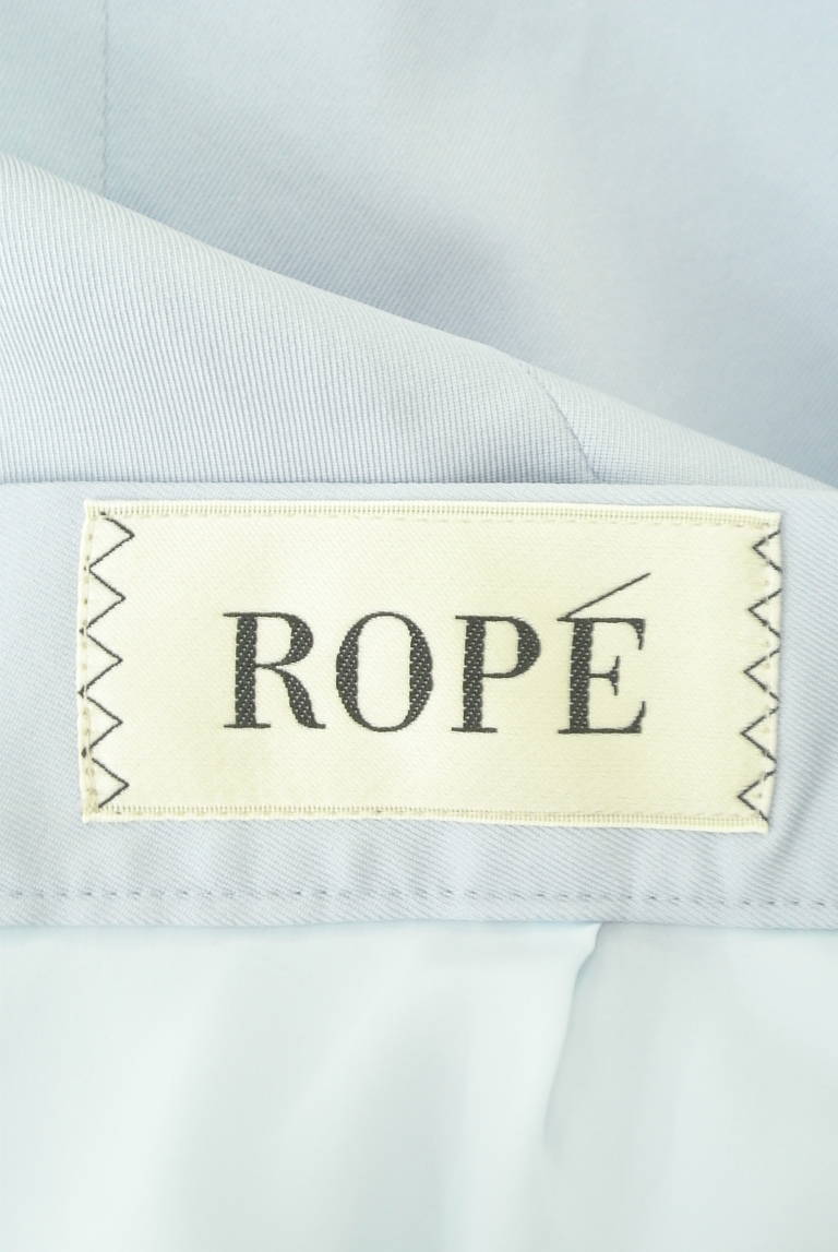 ROPE（ロペ）の古着「商品番号：PR10300246」-大画像6