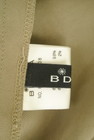B donna（ビドンナ）の古着「商品番号：PR10300247」-6