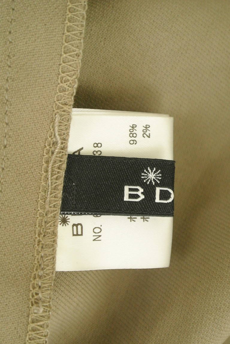 B donna（ビドンナ）の古着「商品番号：PR10300247」-大画像6