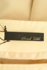 GRAND TABLE（グランターブル）の古着「商品番号：PR10300250」-6