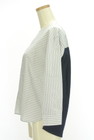 MACKINTOSH PHILOSOPHY（マッキントッシュ フィロソフィー）の古着「商品番号：PR10300258」-3