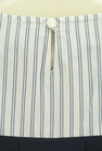 MACKINTOSH PHILOSOPHY（マッキントッシュ フィロソフィー）の古着「商品番号：PR10300258」-4
