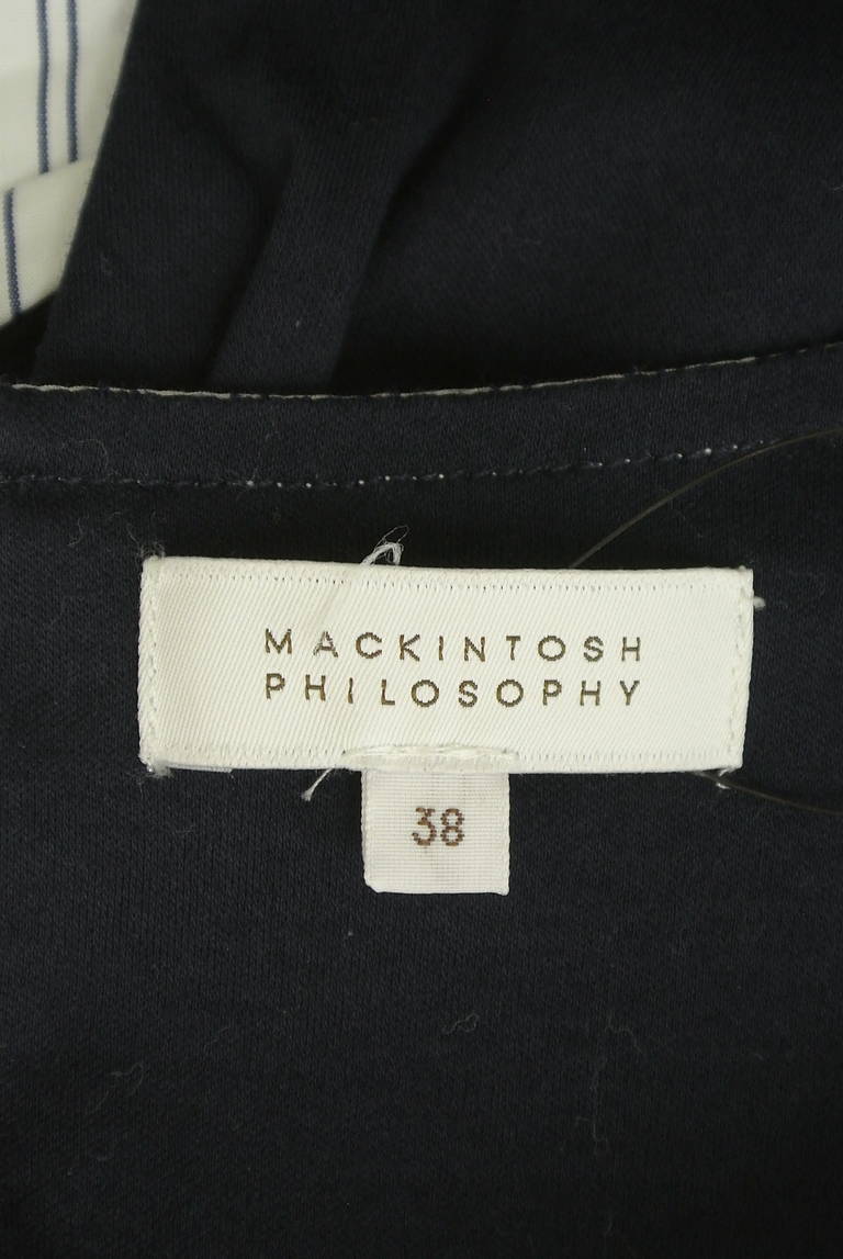 MACKINTOSH PHILOSOPHY（マッキントッシュ フィロソフィー）の古着「商品番号：PR10300258」-大画像6