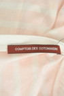 Comptoir des Cotonniers（コントワーデコトニエ）の古着「商品番号：PR10300260」-6