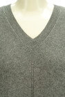 LACOSTE（ラコステ）の古着「商品番号：PR10300265」-4