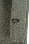 LACOSTE（ラコステ）の古着「商品番号：PR10300265」-5