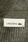 LACOSTE（ラコステ）の古着「商品番号：PR10300265」-6