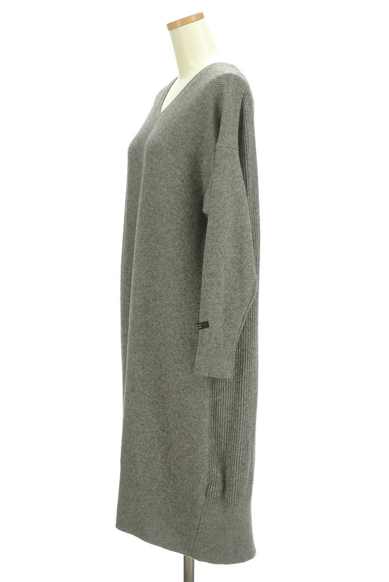 LACOSTE（ラコステ）の古着「商品番号：PR10300265」-大画像3