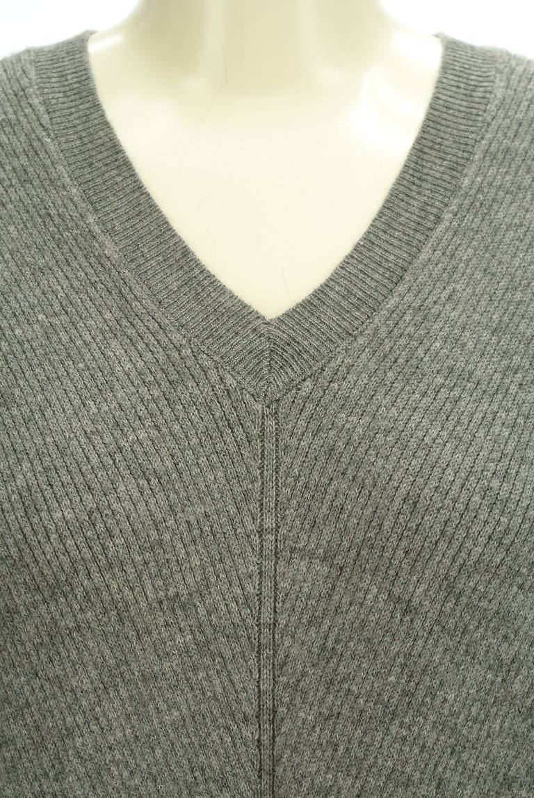 LACOSTE（ラコステ）の古着「商品番号：PR10300265」-大画像4