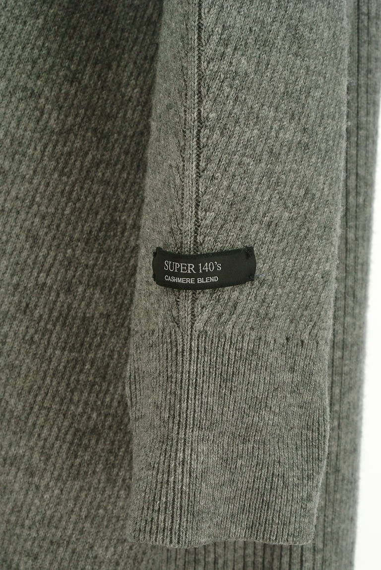 LACOSTE（ラコステ）の古着「商品番号：PR10300265」-大画像5