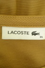 LACOSTE（ラコステ）の古着「商品番号：PR10300266」-6