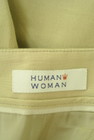 HUMAN WOMAN（ヒューマンウーマン）の古着「商品番号：PR10300268」-6