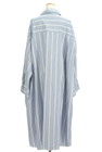 ZUCCa（ズッカ）の古着「商品番号：PR10300271」-2