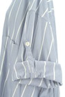 ZUCCa（ズッカ）の古着「商品番号：PR10300271」-4