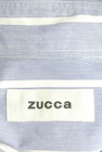 ZUCCa（ズッカ）の古着「商品番号：PR10300271」-6