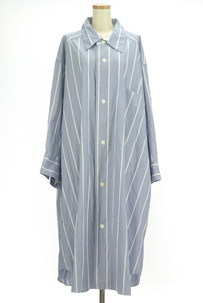ZUCCa（ズッカ）の古着「商品番号：PR10300271」-大画像1