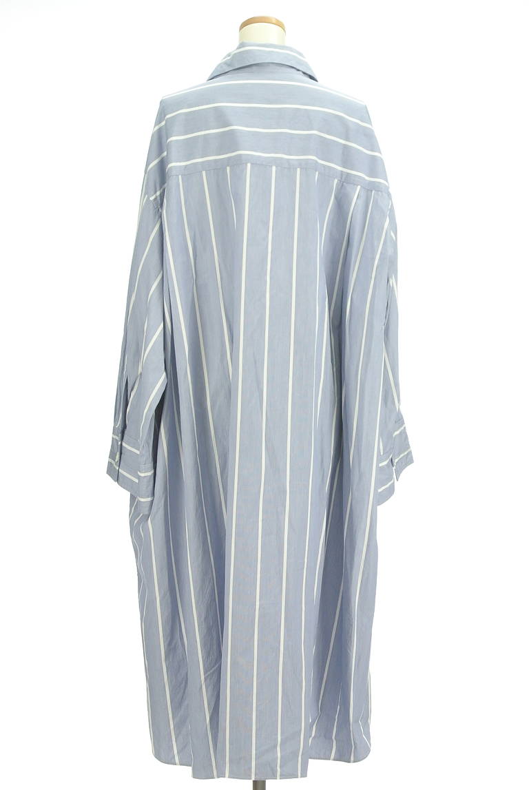 ZUCCa（ズッカ）の古着「商品番号：PR10300271」-大画像2