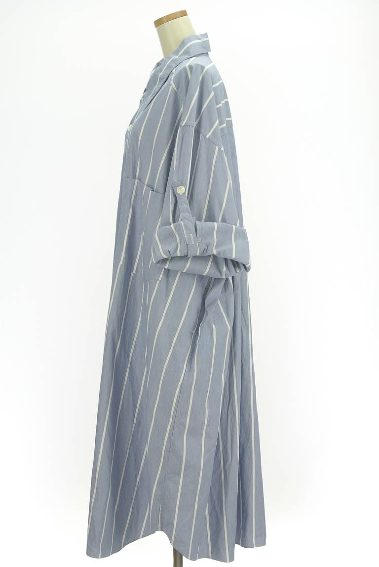 ZUCCa（ズッカ）の古着「商品番号：PR10300271」-大画像3