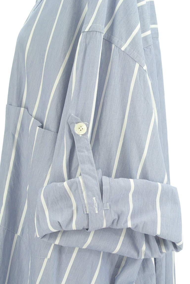 ZUCCa（ズッカ）の古着「商品番号：PR10300271」-大画像4