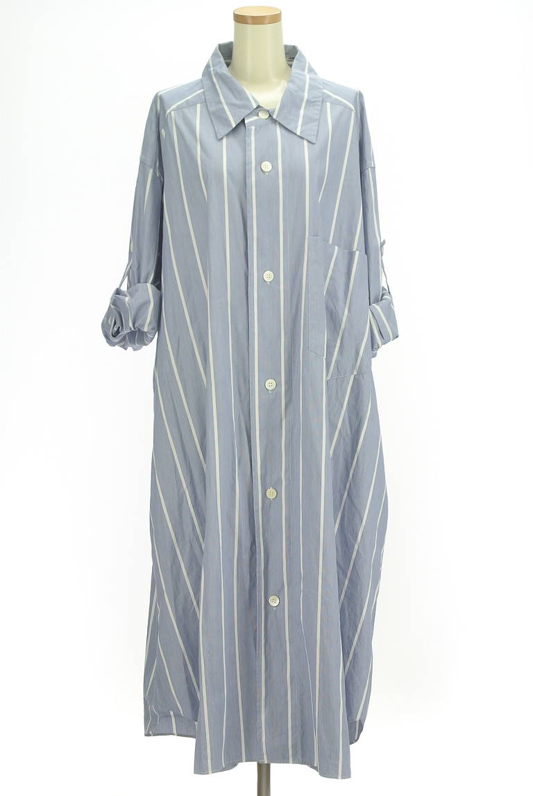 ZUCCa（ズッカ）の古着「商品番号：PR10300271」-大画像5
