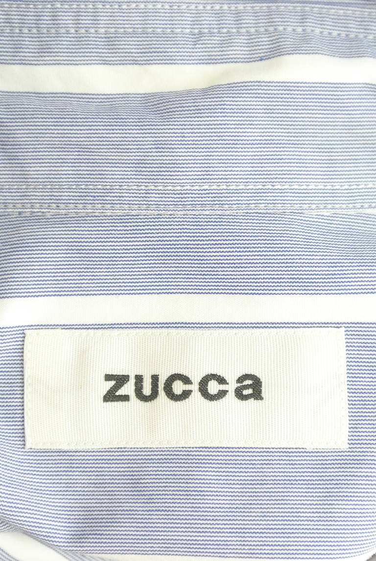 ZUCCa（ズッカ）の古着「商品番号：PR10300271」-大画像6