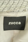 ZUCCa（ズッカ）の古着「商品番号：PR10300273」-6