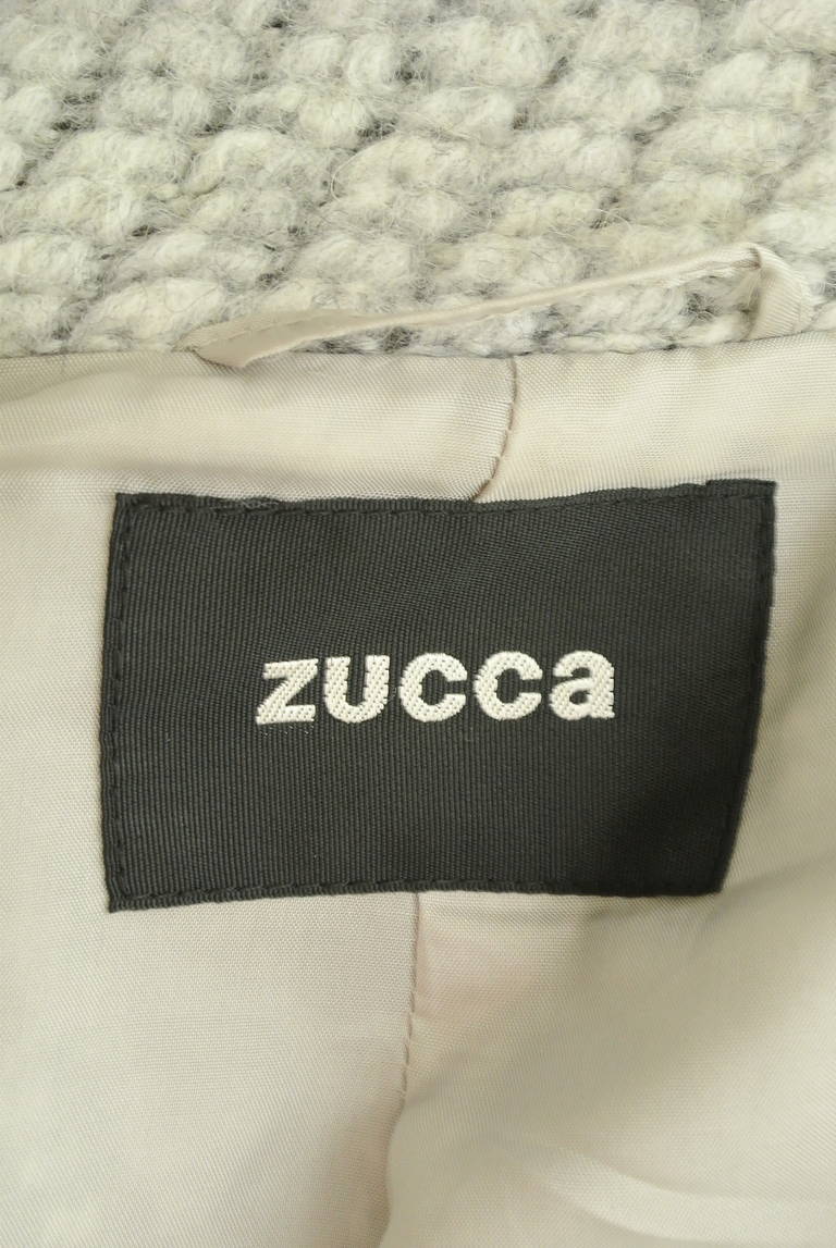 ZUCCa（ズッカ）の古着「商品番号：PR10300273」-大画像6