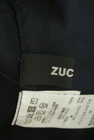 ZUCCa（ズッカ）の古着「商品番号：PR10300274」-6