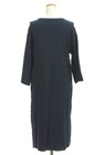 ZUCCa（ズッカ）の古着「商品番号：PR10300277」-2