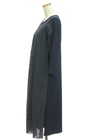ZUCCa（ズッカ）の古着「商品番号：PR10300277」-3