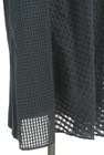 ZUCCa（ズッカ）の古着「商品番号：PR10300277」-5