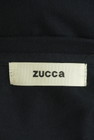 ZUCCa（ズッカ）の古着「商品番号：PR10300277」-6