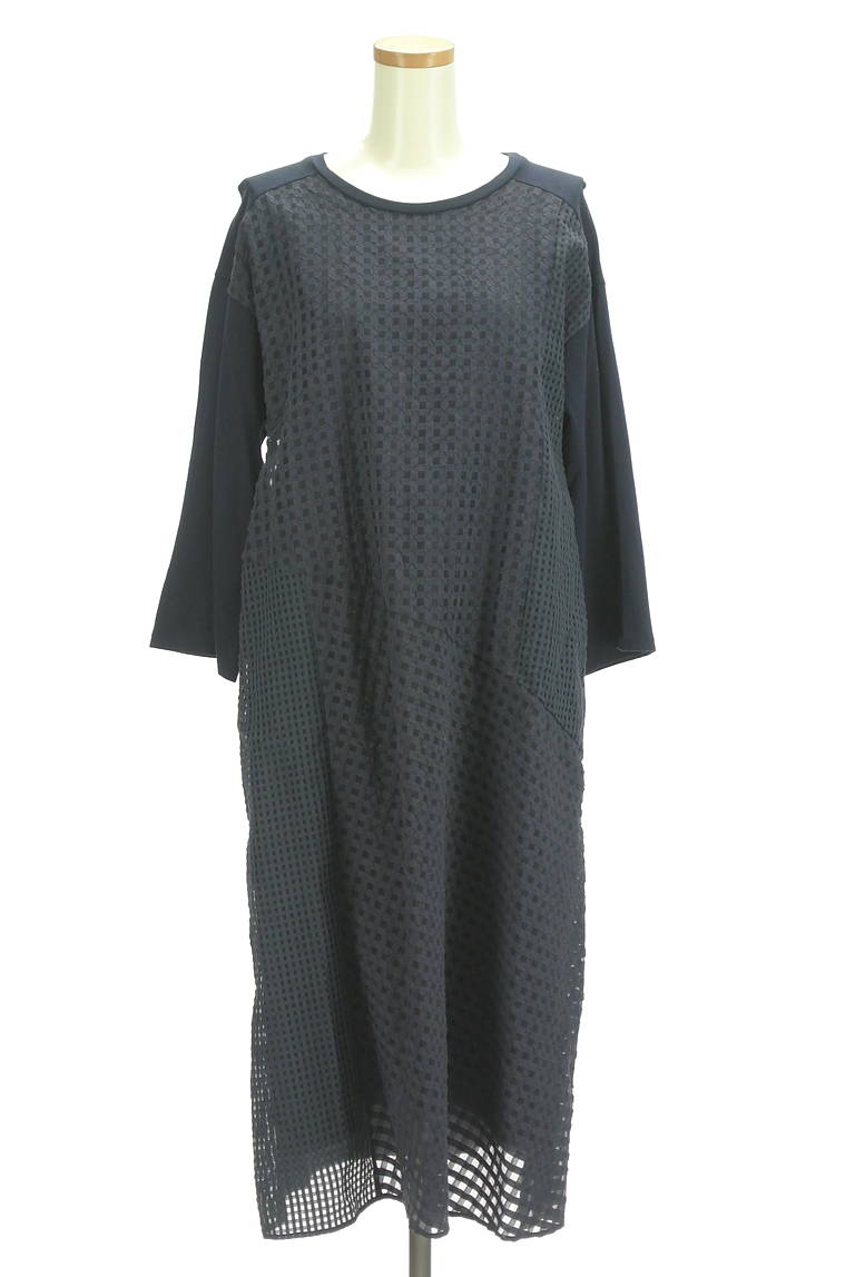 ZUCCa（ズッカ）の古着「商品番号：PR10300277」-大画像1