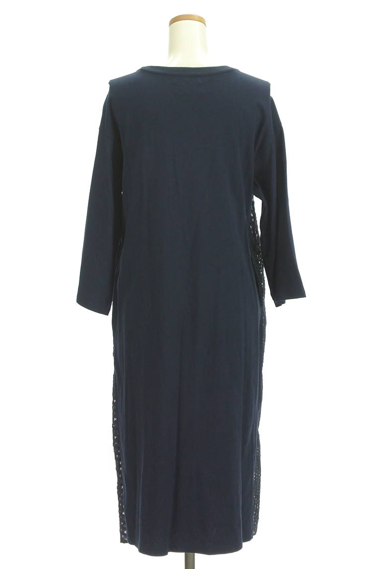 ZUCCa（ズッカ）の古着「商品番号：PR10300277」-大画像2