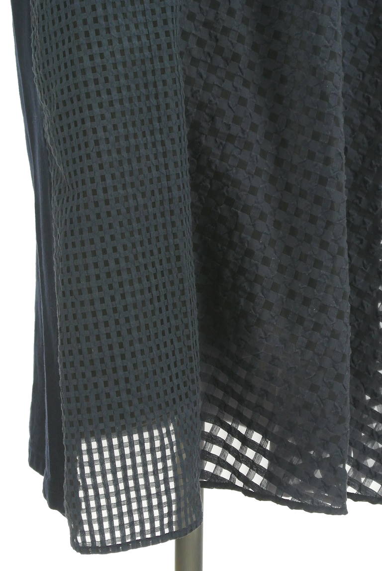ZUCCa（ズッカ）の古着「商品番号：PR10300277」-大画像5