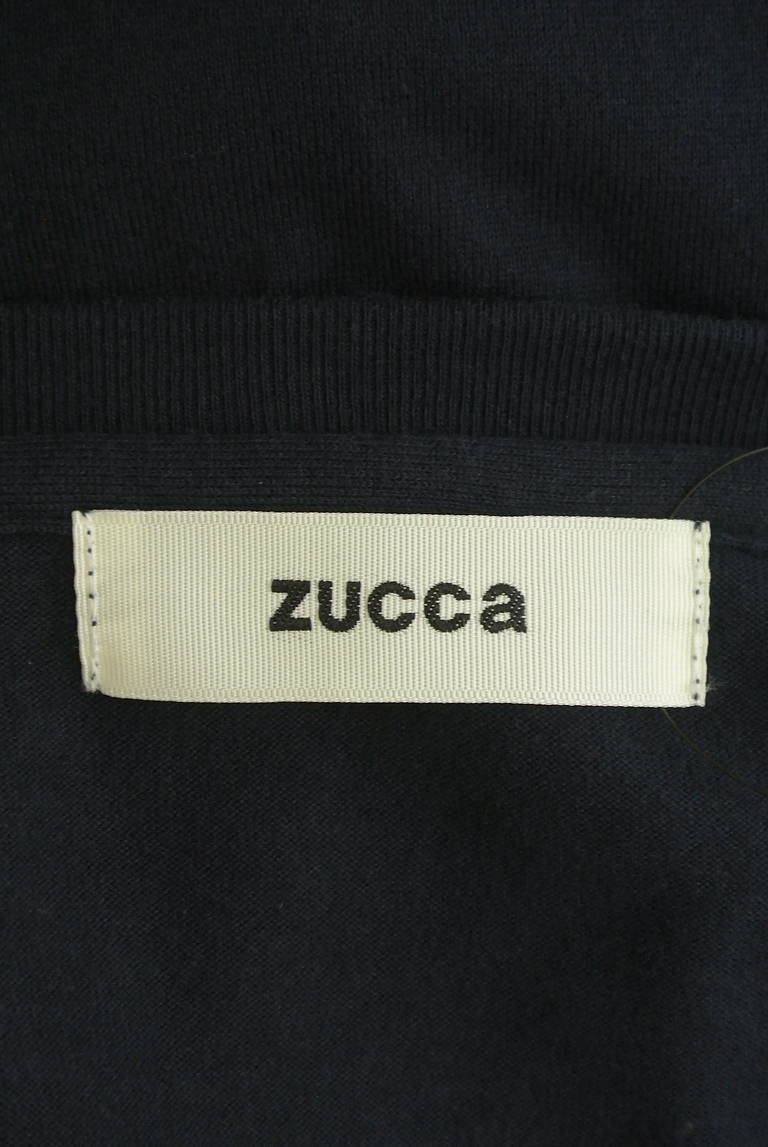 ZUCCa（ズッカ）の古着「商品番号：PR10300277」-大画像6