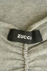 ZUCCa（ズッカ）の古着「商品番号：PR10300278」-6