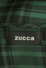 ZUCCa（ズッカ）の古着「商品番号：PR10300280」-6