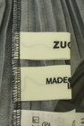 ZUCCa（ズッカ）の古着「商品番号：PR10300281」-6