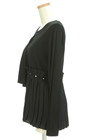 ZUCCa（ズッカ）の古着「商品番号：PR10300282」-3