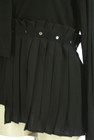 ZUCCa（ズッカ）の古着「商品番号：PR10300282」-4