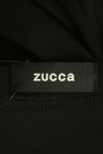 ZUCCa（ズッカ）の古着「商品番号：PR10300282」-6
