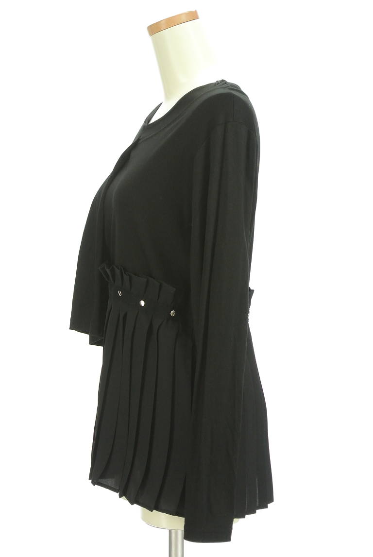 ZUCCa（ズッカ）の古着「商品番号：PR10300282」-大画像3