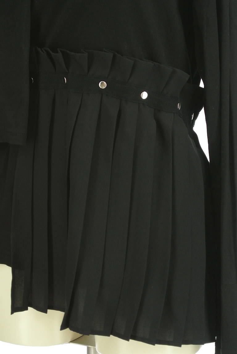 ZUCCa（ズッカ）の古着「商品番号：PR10300282」-大画像4