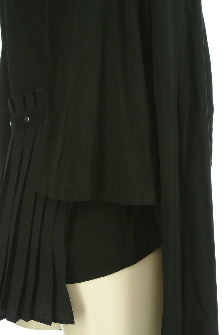 ZUCCa（ズッカ）の古着「商品番号：PR10300282」-大画像5