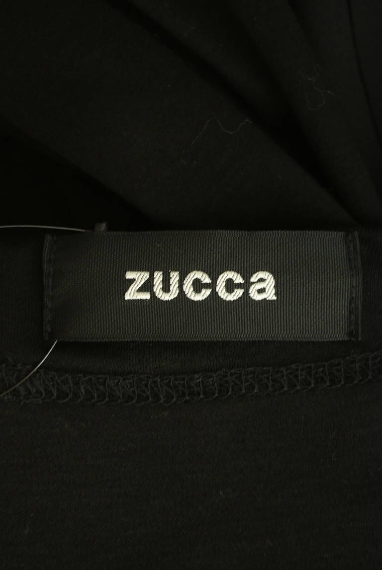 ZUCCa（ズッカ）の古着「商品番号：PR10300282」-大画像6