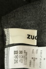 ZUCCa（ズッカ）の古着「商品番号：PR10300283」-6