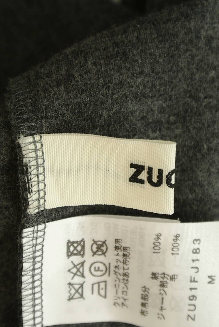 ZUCCa（ズッカ）の古着「商品番号：PR10300283」-大画像6