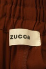 ZUCCa（ズッカ）の古着「商品番号：PR10300284」-6